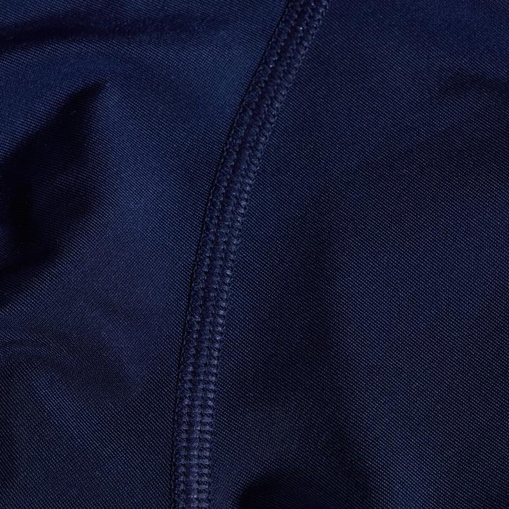 Immagine prodotto Speedo Kurze Hose VSchnitt Jungen (170, 176)