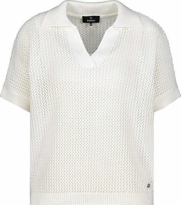 Actual product image Monari 409530 (42)