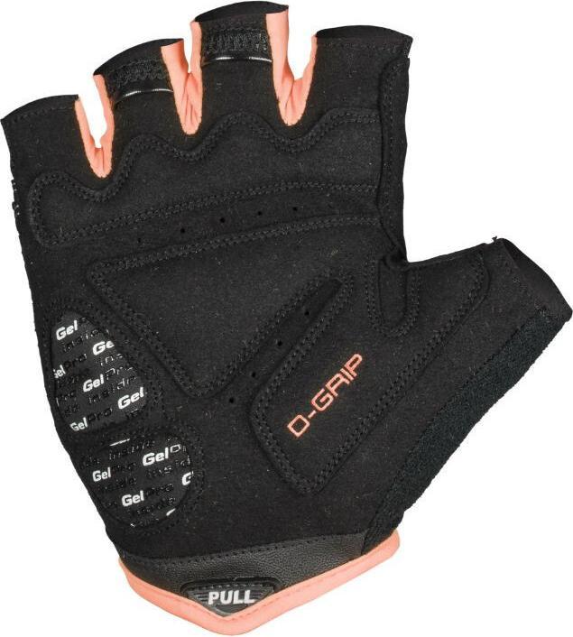 Produktbild Gist D-Grip Gel ete -5511 (M)