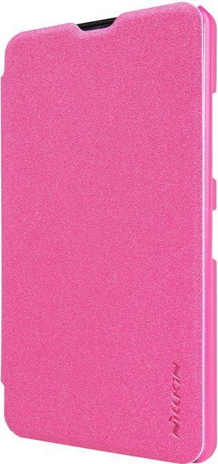 Immagine prodotto Nillkin Serie Sparkle (Microsoft Lumia 550)