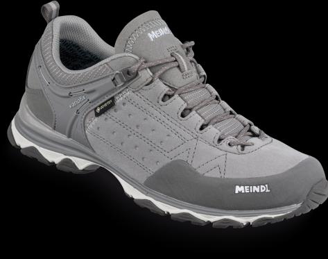 Produktbild Meindl Ontario GTX (39.5)