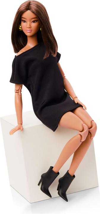 Immagine prodotto Barbie Basics