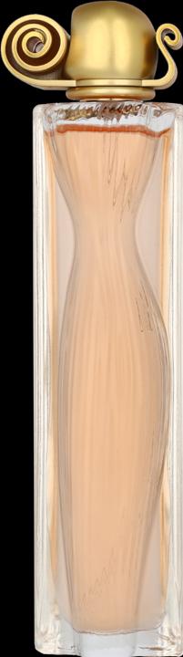 Immagine prodotto Givenchy Organza Edp Spray (Eau de parfum, 50 ml)