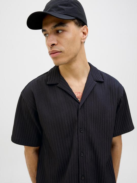 Actual product image Jack & Jones Relaxed Fit Hemd Hemd (XS)