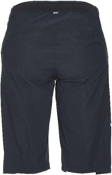 Actual product image Poc Essential Enduro Shorts (XL)