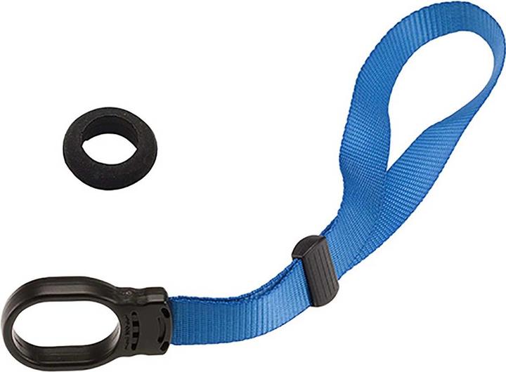 Camp Touring Leash