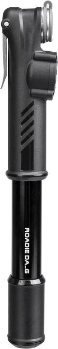 Topeak Roadie