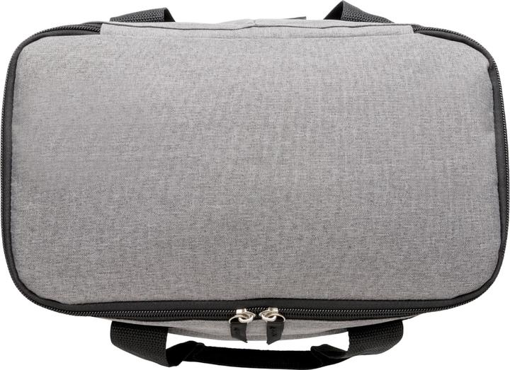 Actual product image Xd Collection 14.5L Large Cooler Bag (14.50 l)