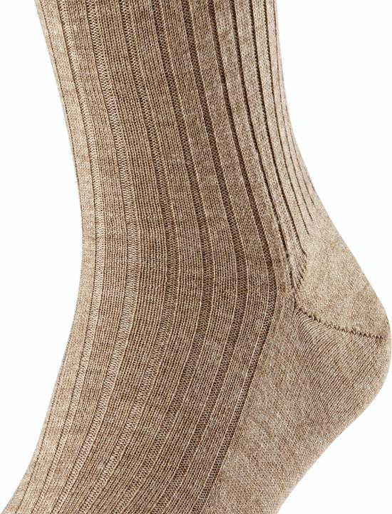 Produktbild Falke Bristol Pure KH (45 - 46)