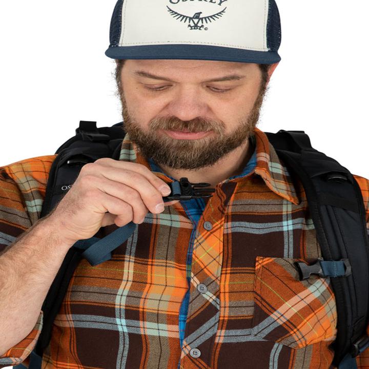 Produktbild Osprey Farpoint 40 (40 l)