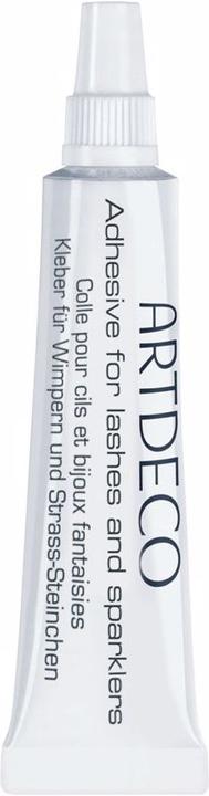 Produktbild Artdeco Eyelash Adhesive (Wimpernkleber)