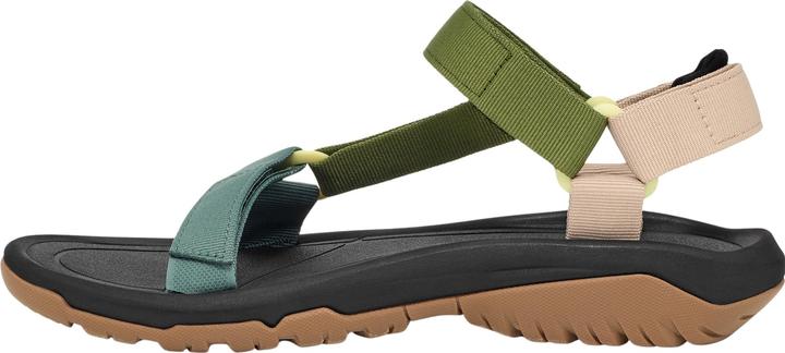 Produktbild Teva Hurricane XLT 2 (45.5)