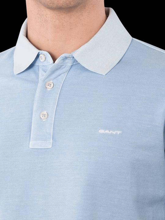 Immagine prodotto GANT 10021660 (4XL)