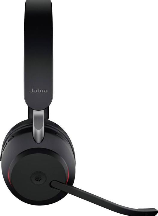 Immagine prodotto Jabra Evolvere2 65 (Senza fili, USB-A)
