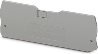 Image du produit Phoenix Contact Couvercle PHOE