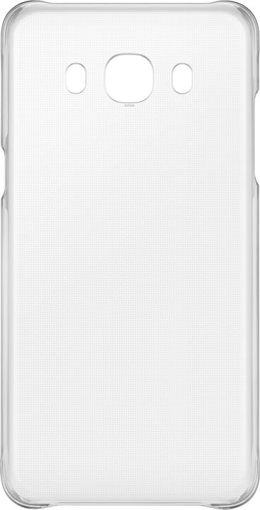 Productafbeelding Samsung Omslag (Samsung Galaxy J5 (2016))