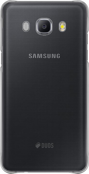 Productafbeelding Samsung Omslag (Samsung Galaxy J5 (2016))