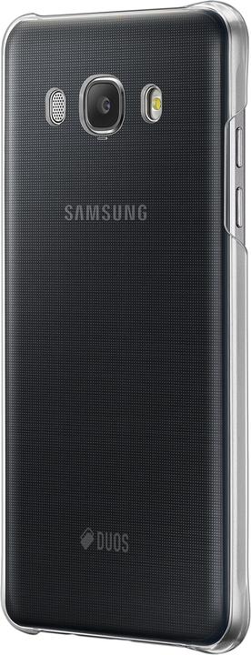 Productafbeelding Samsung Omslag (Samsung Galaxy J5 (2016))