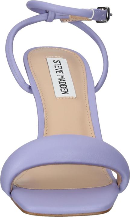 Produktbild Steve Madden Sandalen (41)