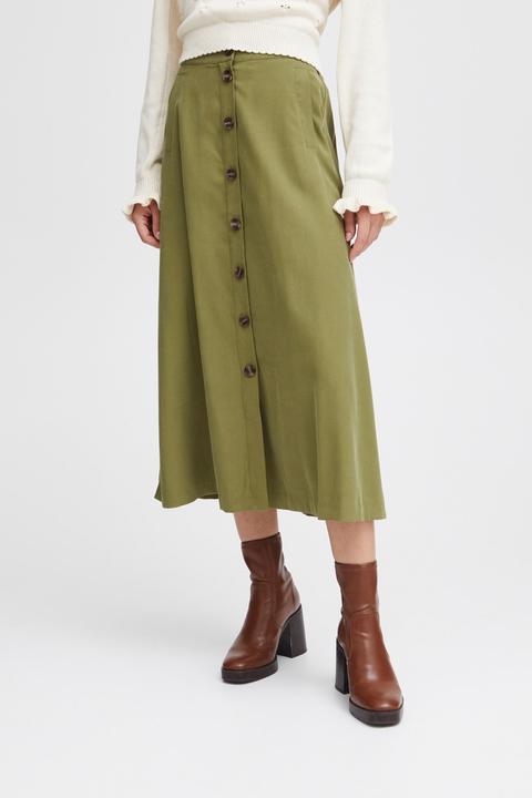 Produktbild Atelier Rêve IRLEONO SK - 20119527 (38)