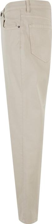 Actual product image Urban Classics Stretch Twill 5 Pocket Pants - 138089 (32)