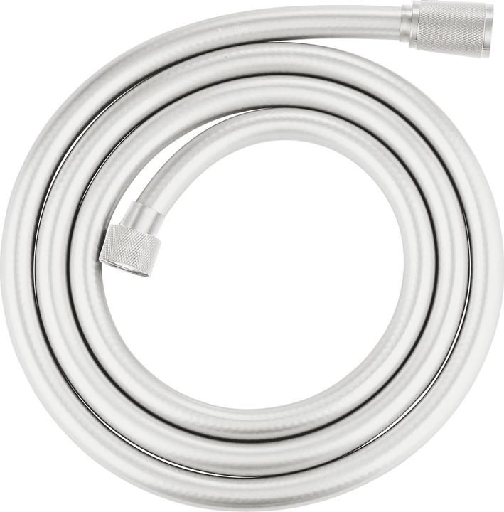 Grohe Silverflex Long-Life (175 cm)