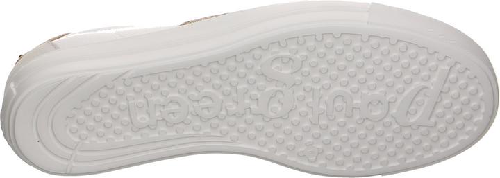 Actual product image Paul Green 5330 (40)