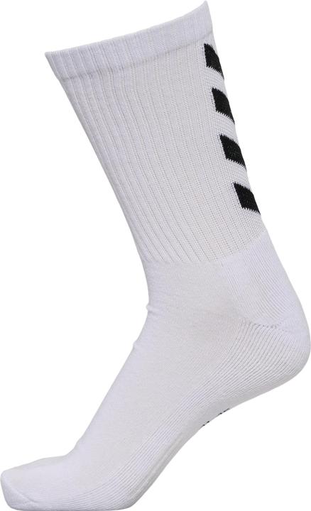 Image du produit hummel Fundamental 3-Pack Sock (41, 45)