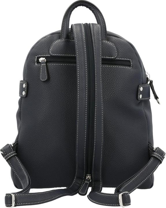 Actual product image Picard Loire City Backpack 28 cm (9 l)