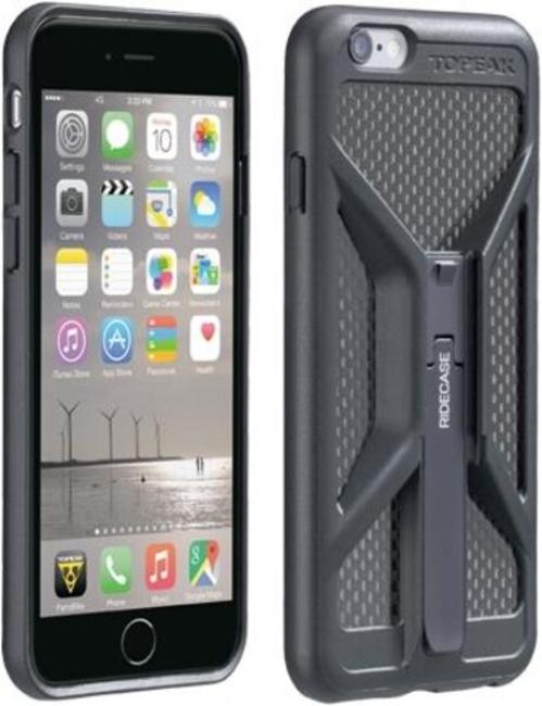 Produktbild Topeak RideCase