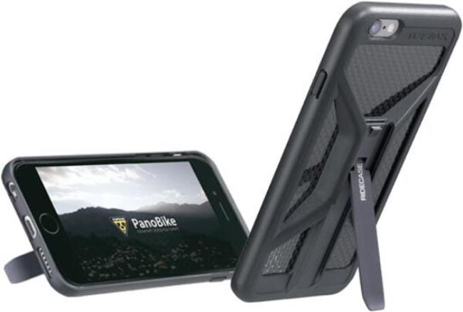 Produktbild Topeak RideCase