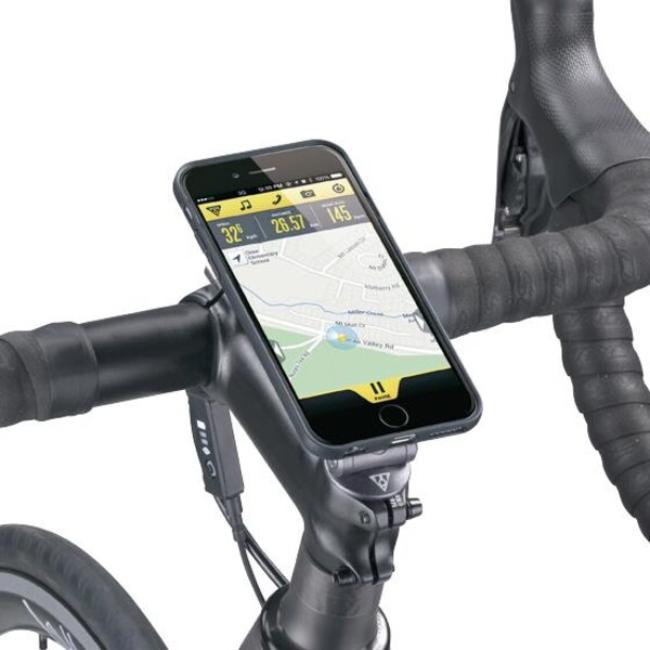 Produktbild Topeak RideCase