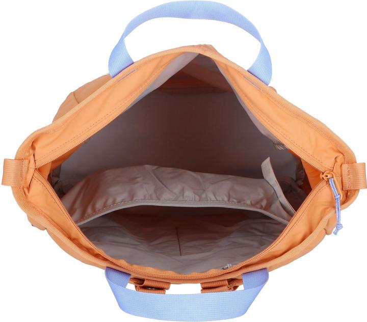 Immagine prodotto Fjällräven Totepack High Coast 23 (23 l)
