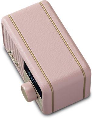 Image du produit Roberts Revival Petite (DAB+ DAB, FM, Bluetooth)