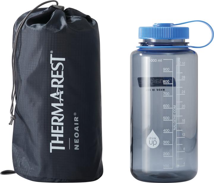 Immagine prodotto Therm-a-Rest NeoAir Topo Luxe RW