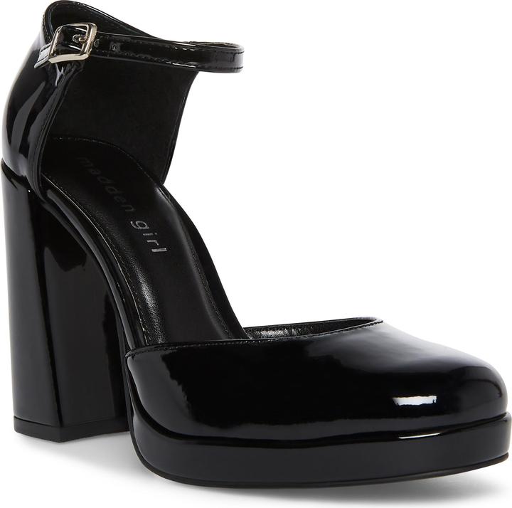 Image du produit Steve Madden sandales unaa (41)