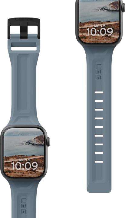 Produktbild UAG 191488114151 (Silikon)