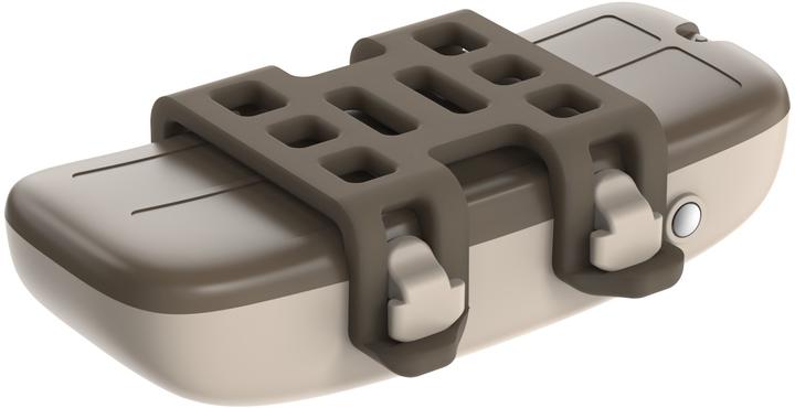 Immagine prodotto Tractive Cat Tracker GPS LTE (Gatto, Generale)