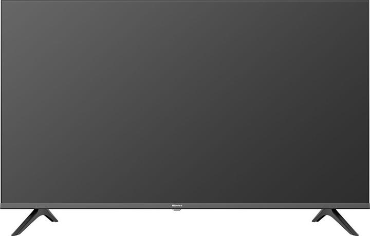 Actual product image Hisense 32A4DG (32", LED, WXGA)