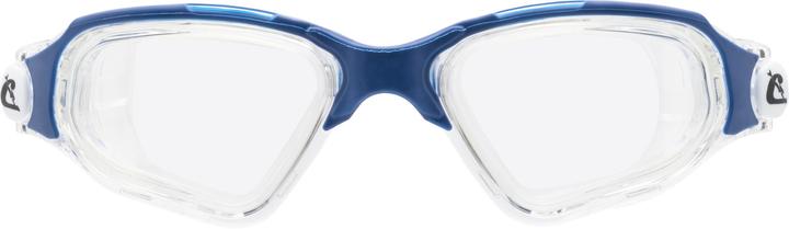 Produktbild Cressi Clear (keine Korrektur, One Size)