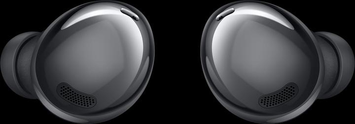 Samsung Galaxy Buds Pro (ANC, 5 h, Kabellos)