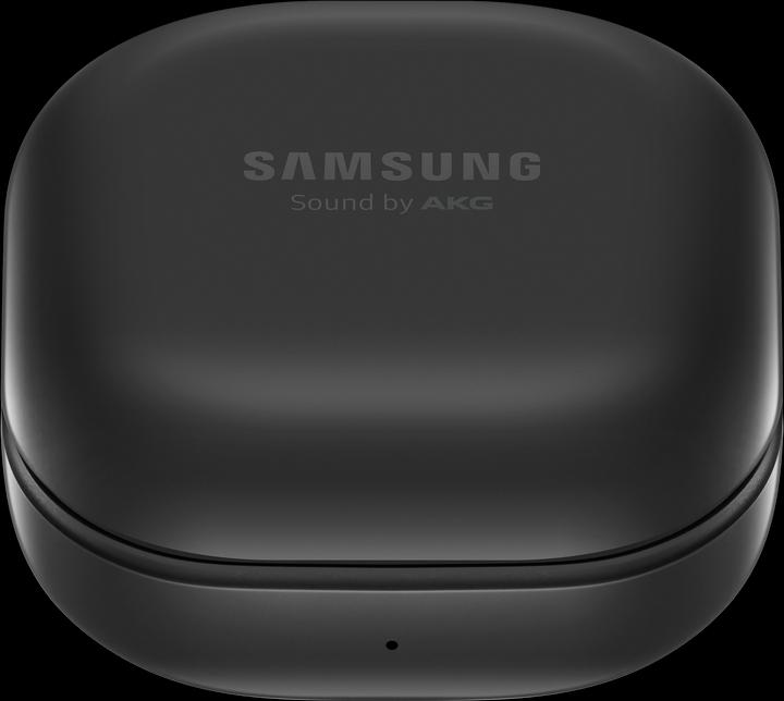 Produktbild Samsung Galaxy Buds Pro (ANC, 5 h, Kabellos)