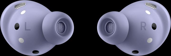 Immagine prodotto Samsung Galaxy Buds Pro (ANC, 5 h, Senza fili)