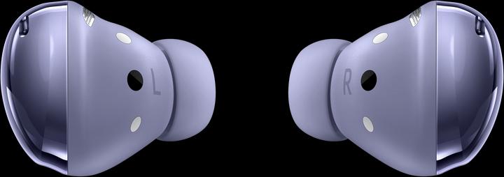 Immagine prodotto Samsung Galaxy Buds Pro (ANC, 5 h, Senza fili)