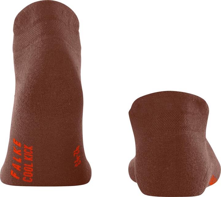 Produktbild Falke Cool Kick Unisex (39 - 41)