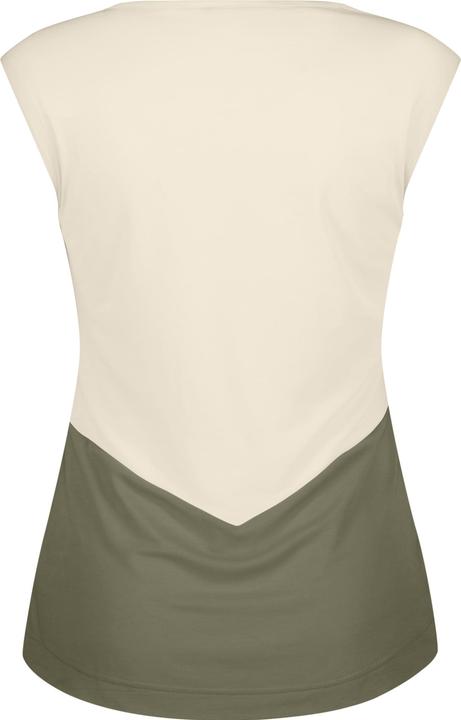Actual product image Scott Sports Trail Vertic DRI SS (XS)