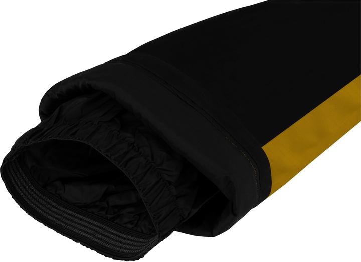 Immagine prodotto Normani Pantaloni da pioggia per bambini "Sekiu" - 8815 (110, 116, 115 A)