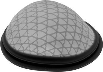 Produktbild Femme République Menstrual Cup (L)