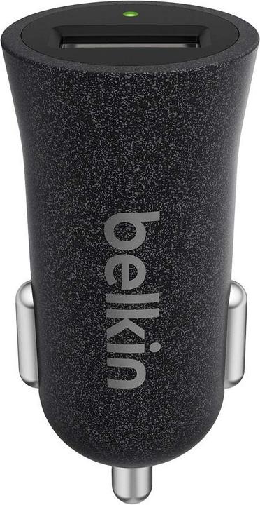 Image du produit Belkin Mixit