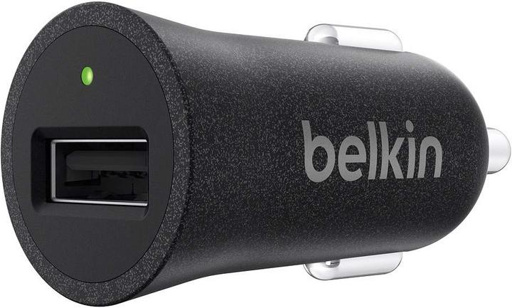 Image du produit Belkin Mixit